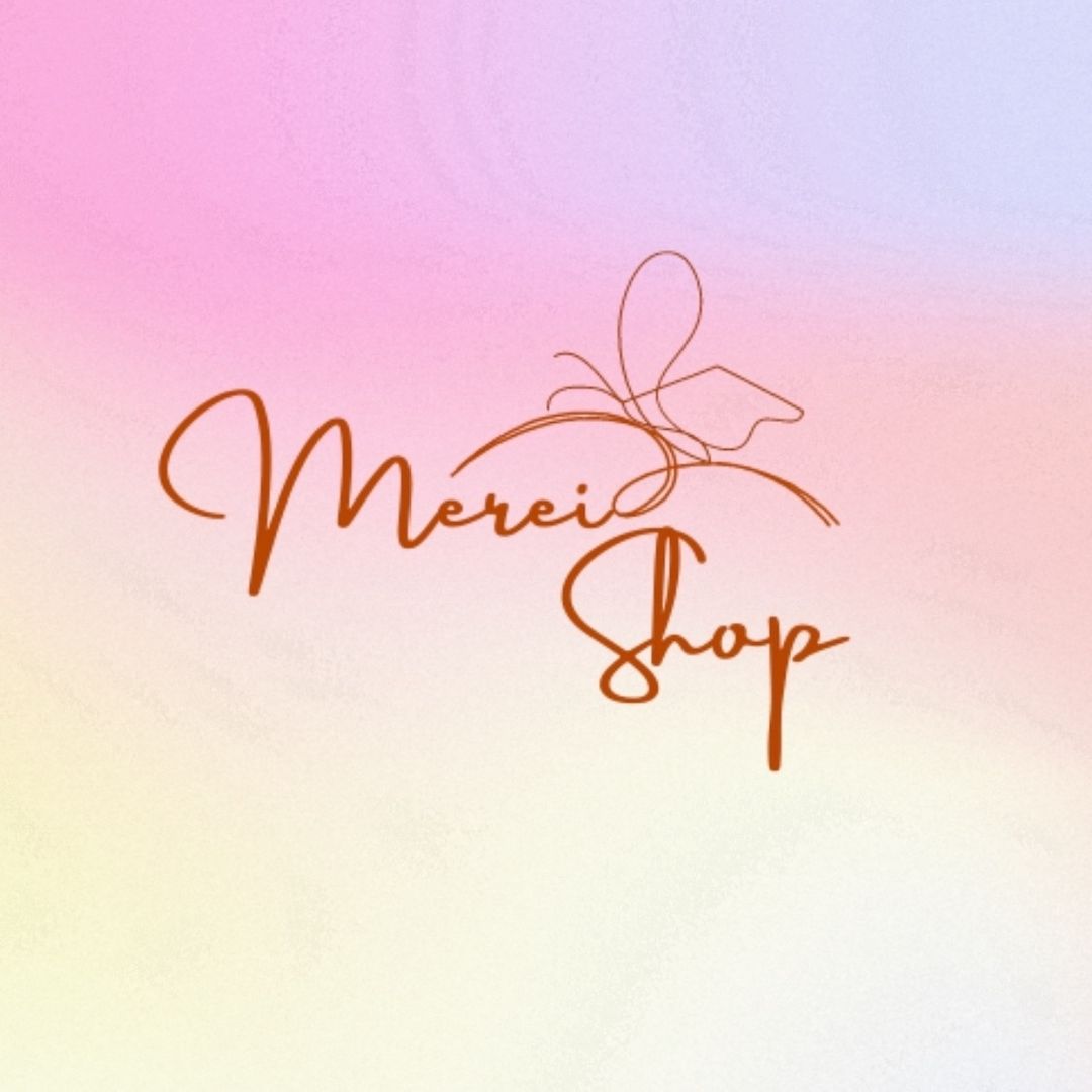 Merei