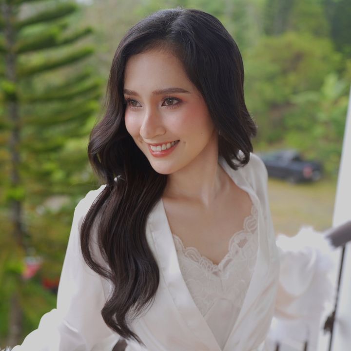 lanalaneamora