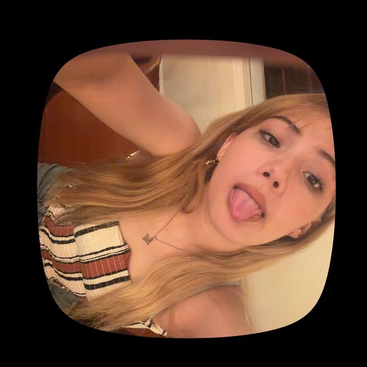 maaria lop