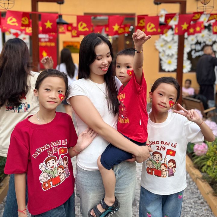 Điệp Còi