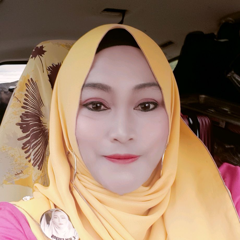 RATU MAS 89