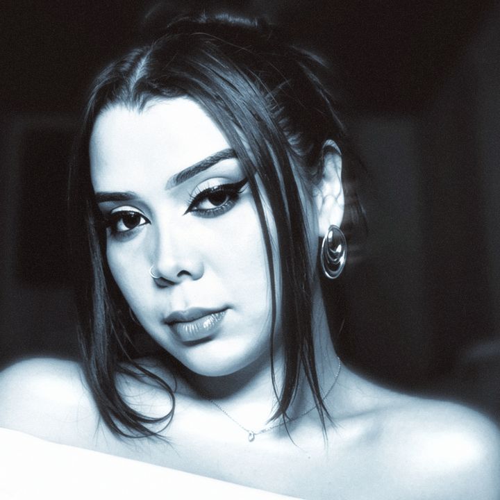 𝑁𝑎𝑡𝑦𝑒𝑙𝑙𝑒 ♡