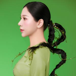 Huyền Huho🍃