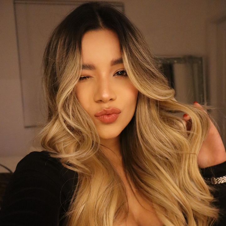 Valeria Balestrini🧸