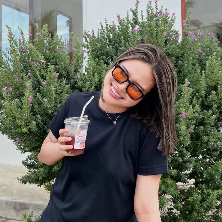 mamaiooljeans