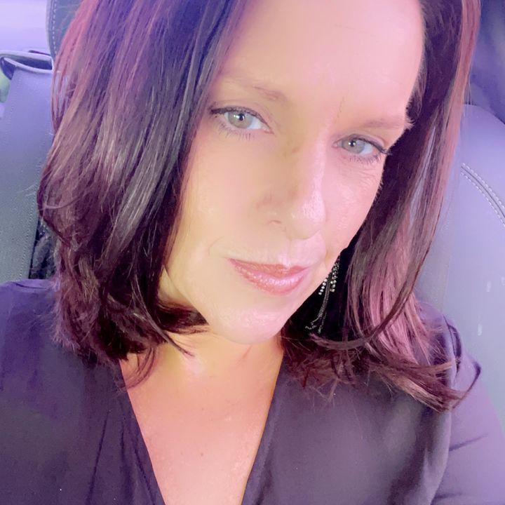 queenbee77_Teresa