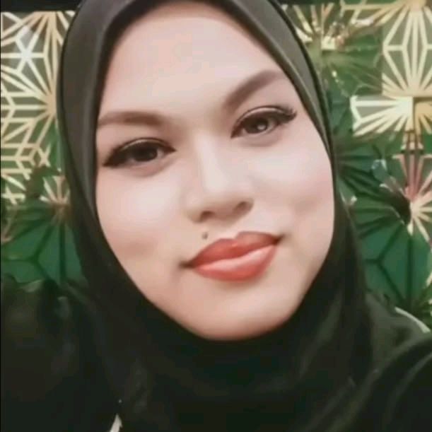 tehsusy asep