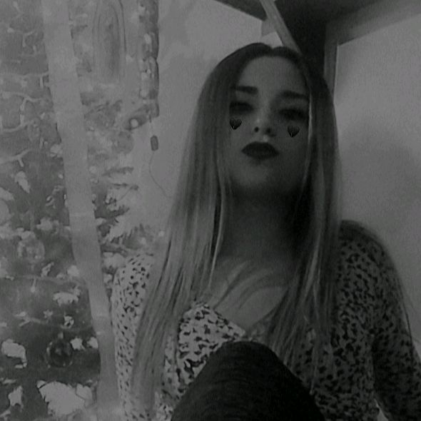 GIISEL.MDN