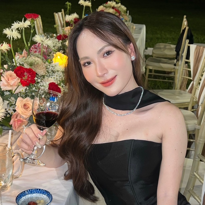 Út Huỳnh