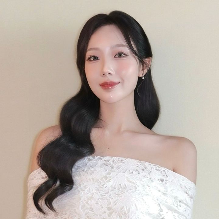 Yuna Vu
