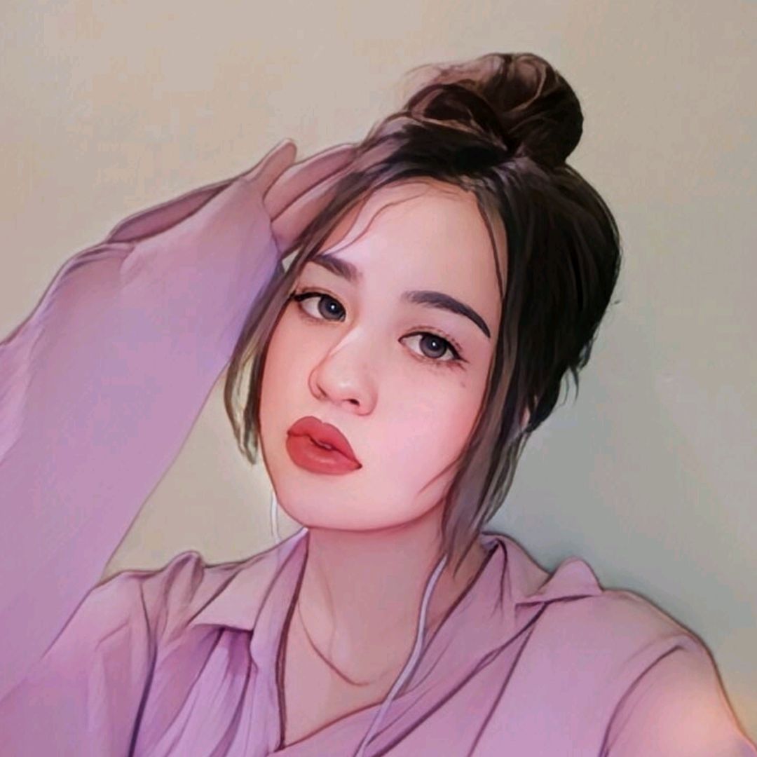 Indah Zhubaidah