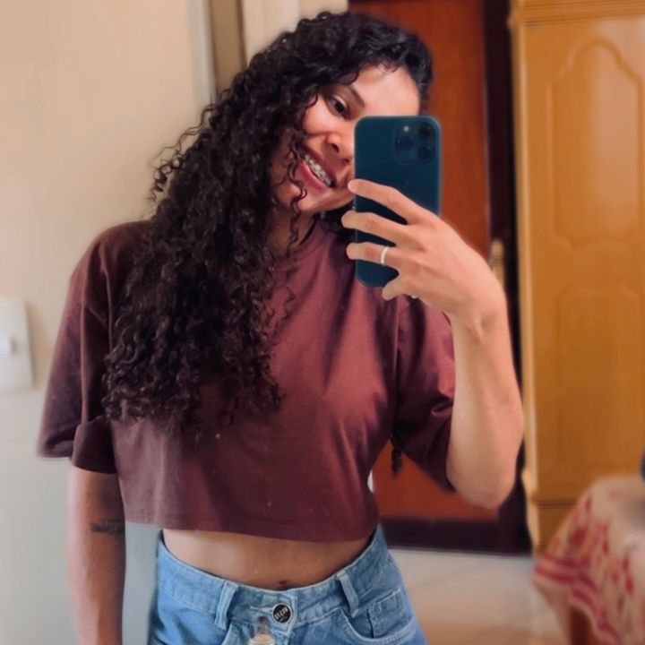 Jamires Azevedo🐆