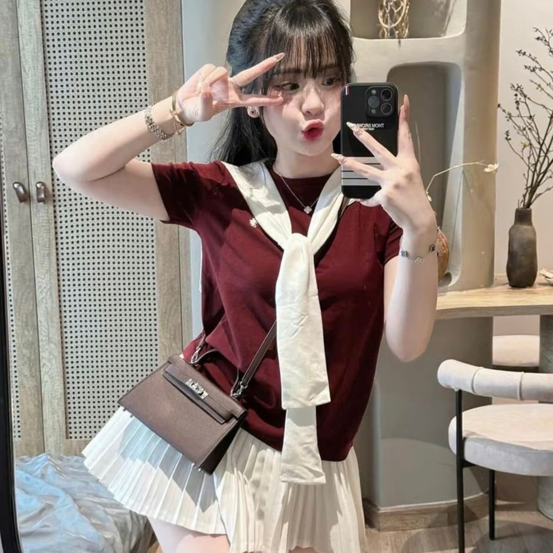 thin05042