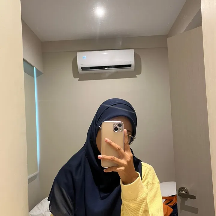 س𐙚