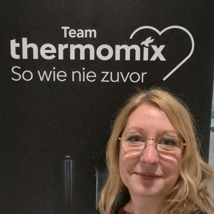 JenniferJansen ❤️Teamleitung❤️