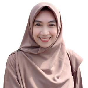 atinijambak8