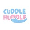 Cuddlehuddle
