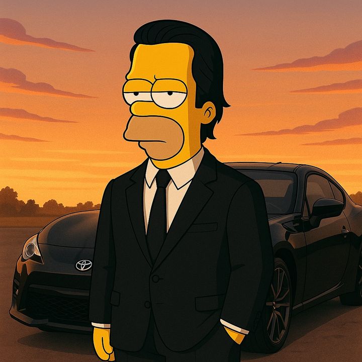 ༒𝔖𝔬𝔩𝔬༒