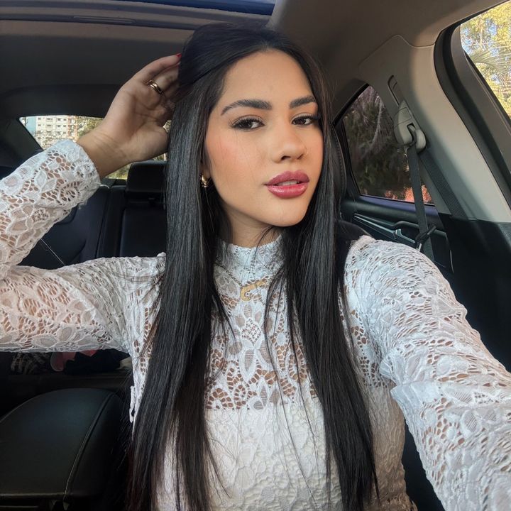 Joyce Góes