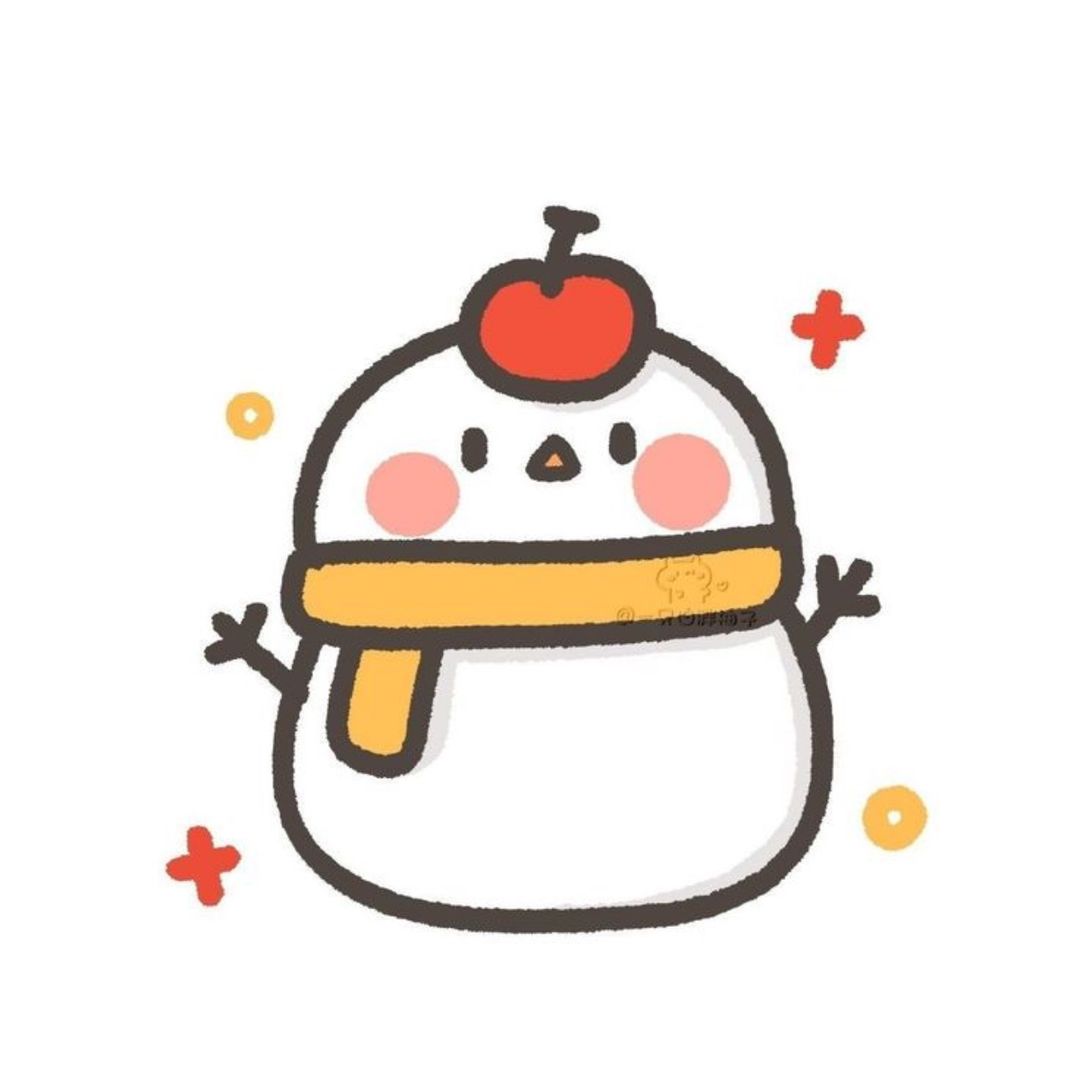 Tuyết Unbox ☃️