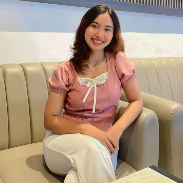 Aulia_pingkan
