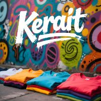 Kerait Boutique Store