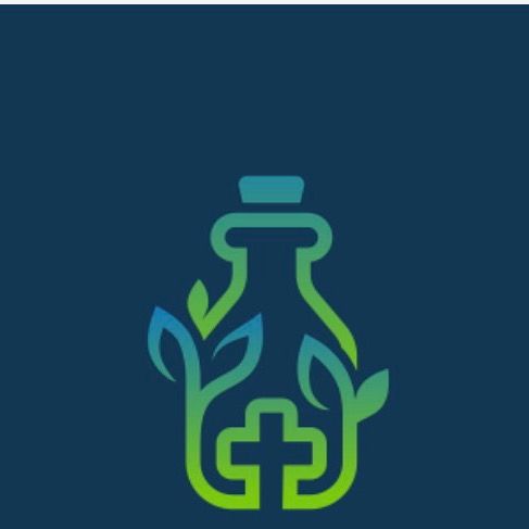 megastarhealth