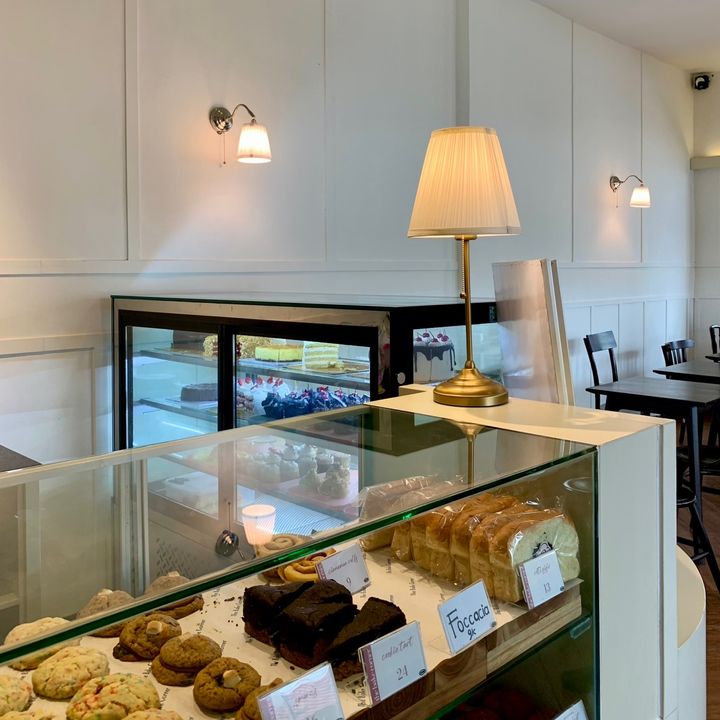 ⋆˚fiit 𝜗𝜚˚˚