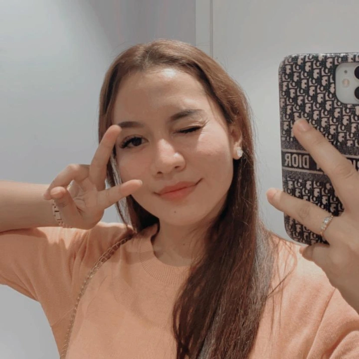𝓔𝓻𝔂𝓷𝓷｡˚ ☁︎ ˚｡⋆