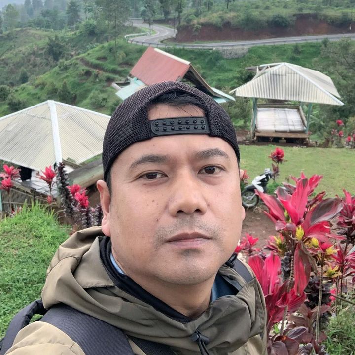 wisata_garut