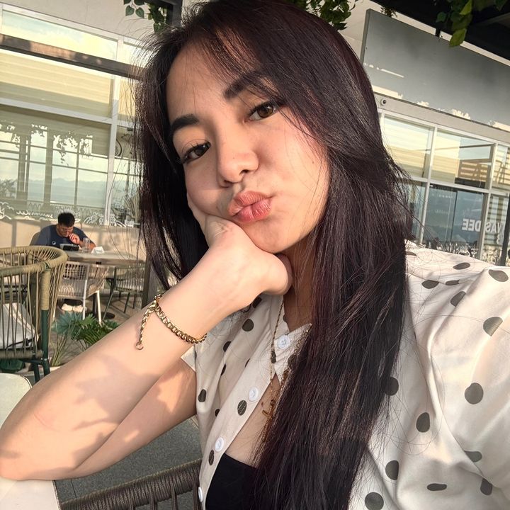 Shopia Anne 🪬🧿
