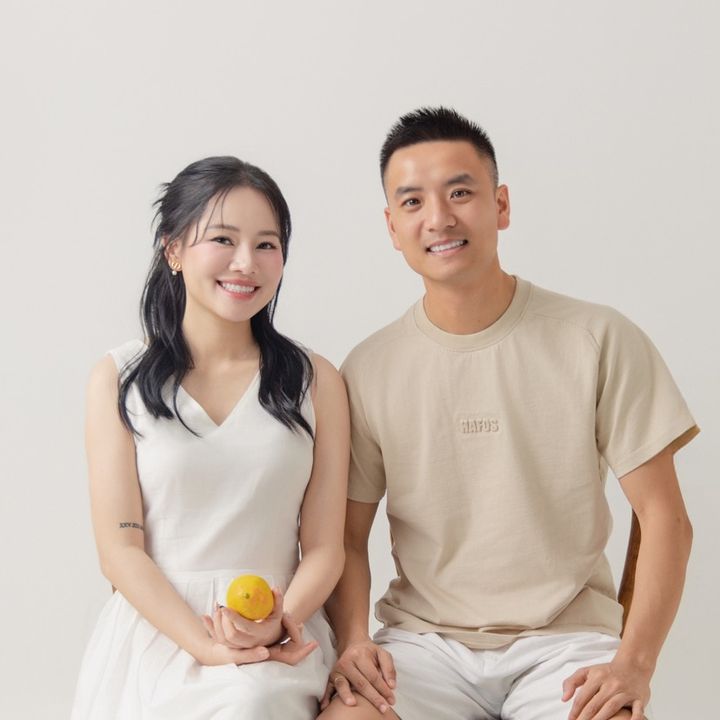 Quyền Leo Review