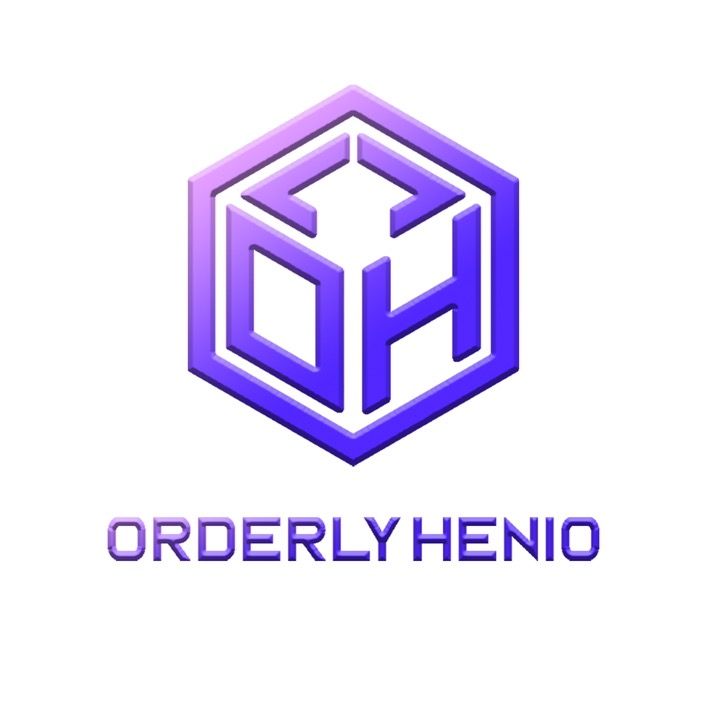 Orderly henio