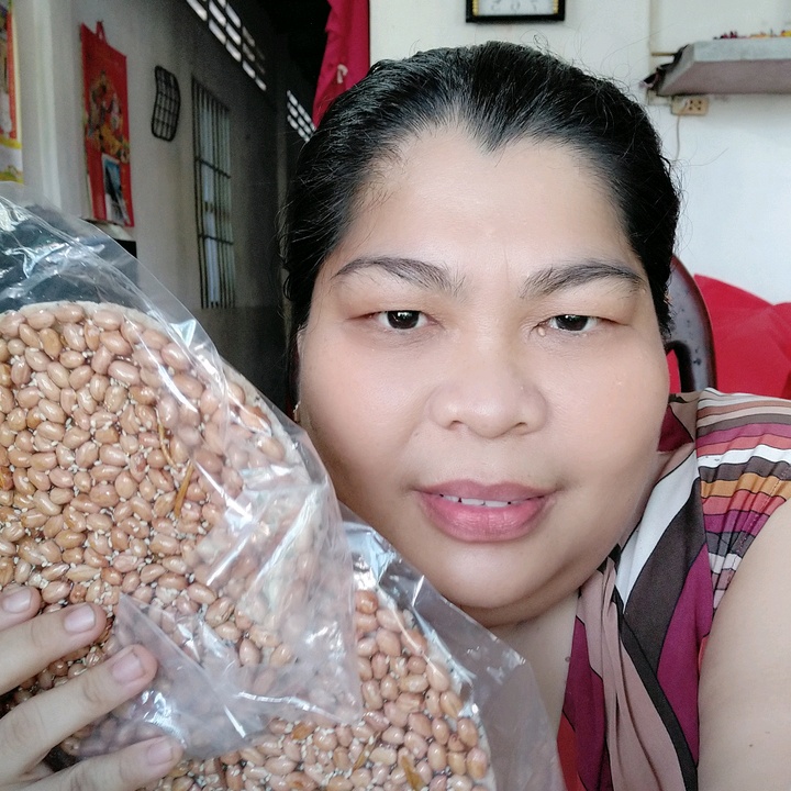 CÔ YẾN Food