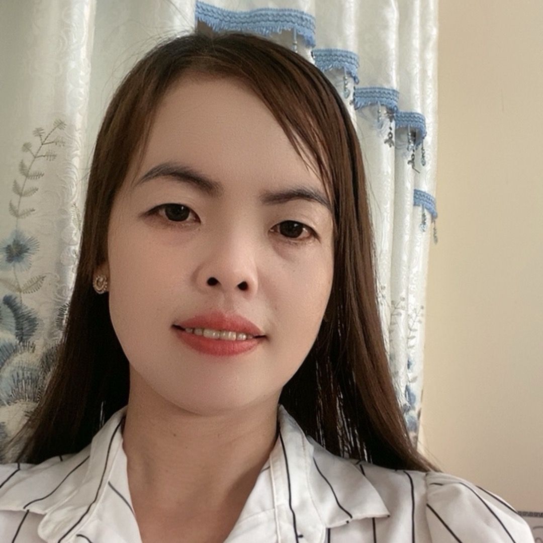 Nguyễn nga 87