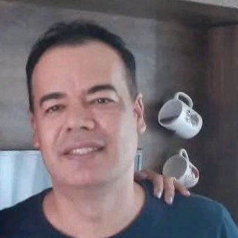 Ederson Siqueira Kardec