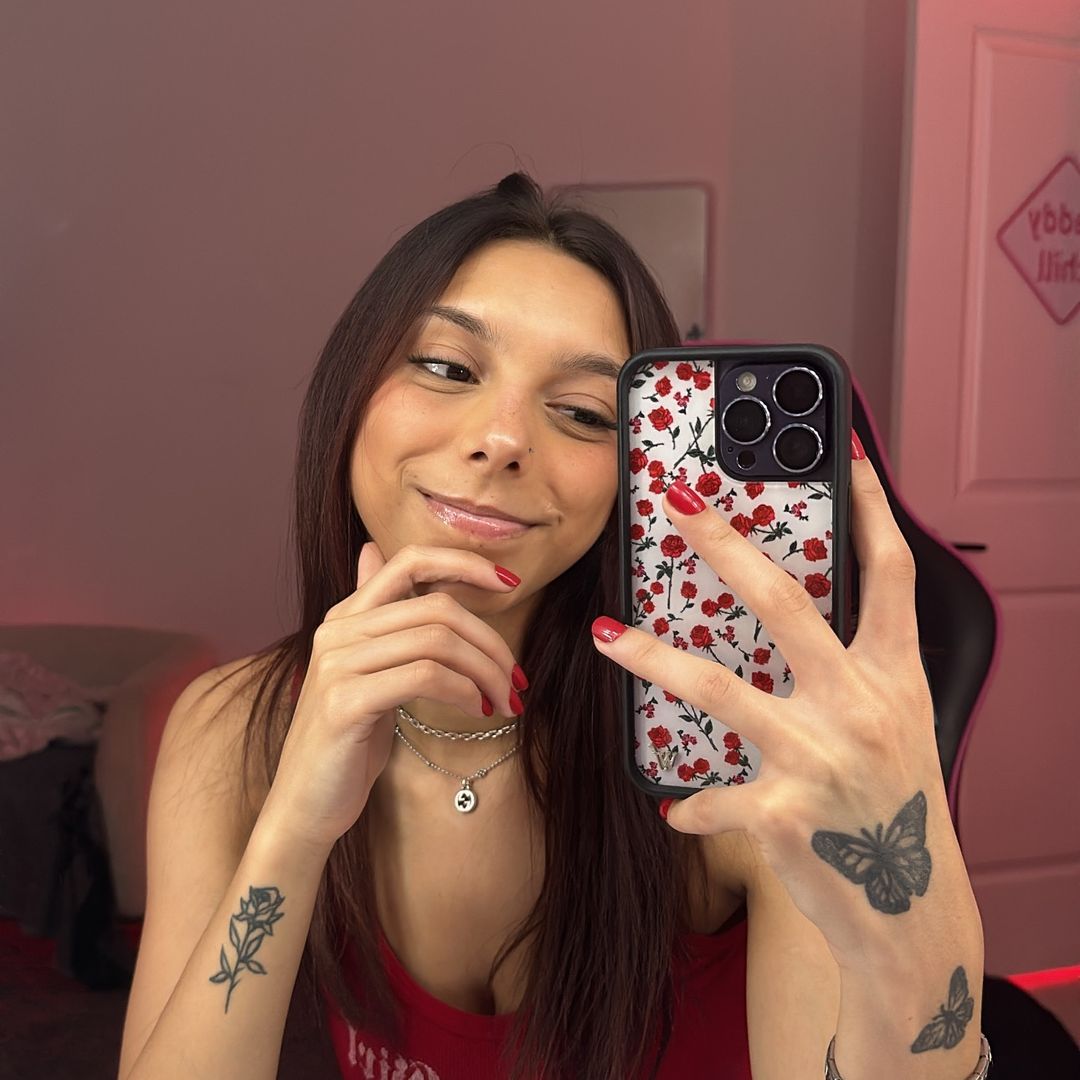 influencer_preview