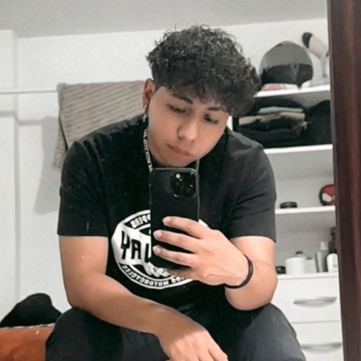 Brandon Dancer