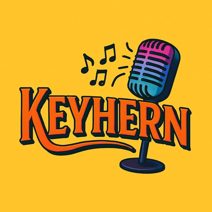 keyhern