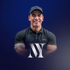 marceloyaguna/Mentalidad/Venta