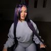 Kiara Mcadory🍑