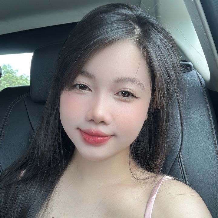 Giang_2402