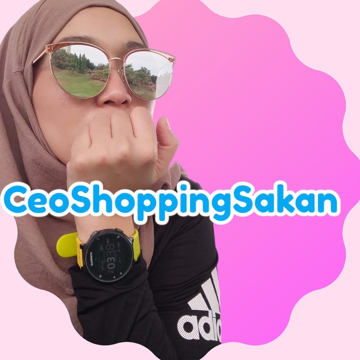 CeoSHOPPINGsakan