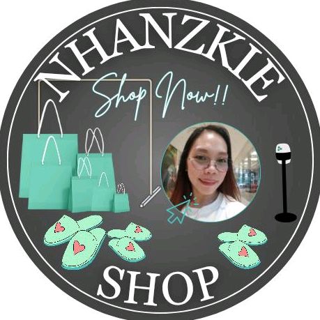 ⭐nhanzkieshop⭐