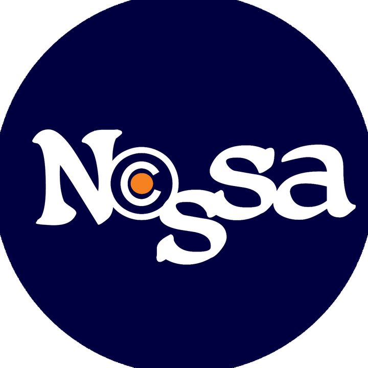 Nossa Colatina