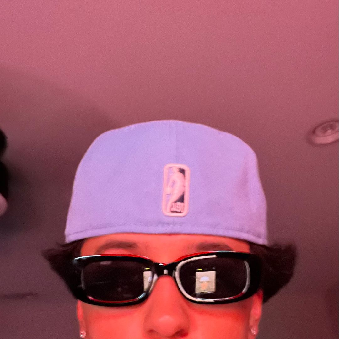 mike
