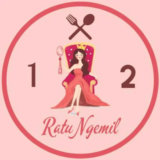 ratungemil12