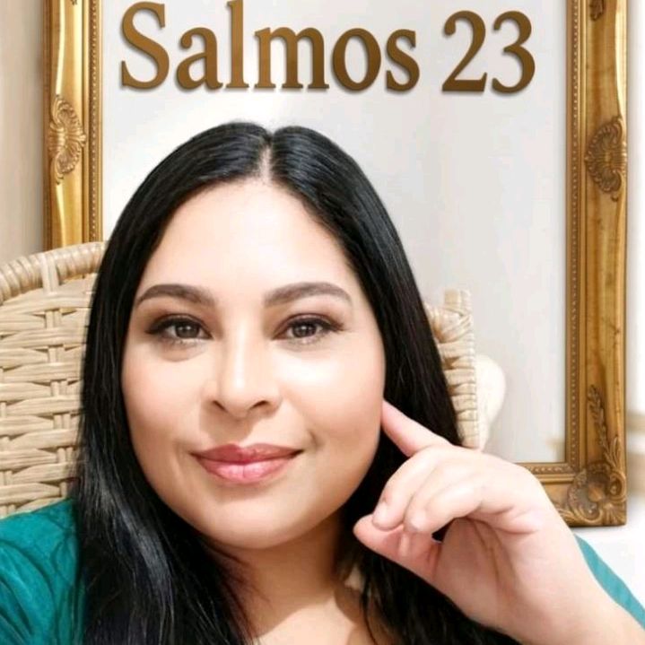 Janaina Silva artesã