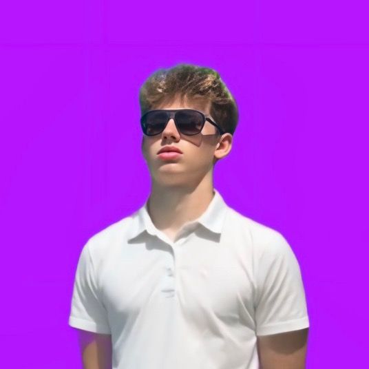 Jake Suskie