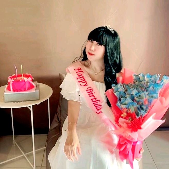 lianakitty94